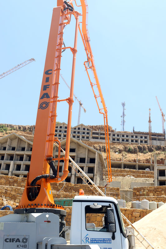 Hajj contractors, contractors in Lebanon, contractors in Beirut, contractors building in Lebanon, building contractors Lebanon, contractors company Lebanon, contractors companies in Lebanon