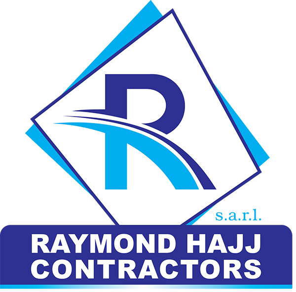 Raymond Hajj Contractors